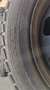 Peugeot 207 207 CC 1.6i Gris - thumbnail 6