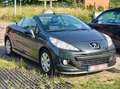 Peugeot 207 207 CC 1.6i Gris - thumbnail 1
