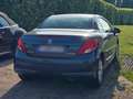 Peugeot 207 207 CC 1.6i Gris - thumbnail 3