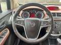 Opel Mokka 1.7 CDTI Innovation XENON*TEMP*PDC*GSD*18" Braun - thumbnail 18