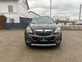 Opel Mokka 1.7 CDTI Innovation XENON*TEMP*PDC*GSD*18" Braun - thumbnail 2
