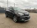 Opel Mokka 1.7 CDTI Innovation XENON*TEMP*PDC*GSD*18" Braun - thumbnail 3