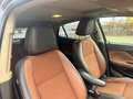 Opel Mokka 1.7 CDTI Innovation XENON*TEMP*PDC*GSD*18" Braun - thumbnail 26