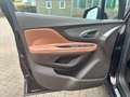 Opel Mokka 1.7 CDTI Innovation XENON*TEMP*PDC*GSD*18" Braun - thumbnail 20