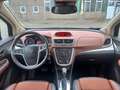 Opel Mokka 1.7 CDTI Innovation XENON*TEMP*PDC*GSD*18" Braun - thumbnail 16
