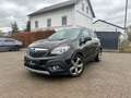 Opel Mokka 1.7 CDTI Innovation XENON*TEMP*PDC*GSD*18" Braun - thumbnail 1