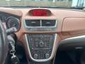 Opel Mokka 1.7 CDTI Innovation XENON*TEMP*PDC*GSD*18" Braun - thumbnail 19