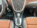 Opel Mokka 1.7 CDTI Innovation XENON*TEMP*PDC*GSD*18" Braun - thumbnail 21