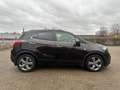Opel Mokka 1.7 CDTI Innovation XENON*TEMP*PDC*GSD*18" Braun - thumbnail 4