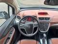 Opel Mokka 1.7 CDTI Innovation XENON*TEMP*PDC*GSD*18" Braun - thumbnail 17