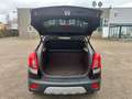 Opel Mokka 1.7 CDTI Innovation XENON*TEMP*PDC*GSD*18" Braun - thumbnail 14