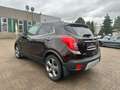 Opel Mokka 1.7 CDTI Innovation XENON*TEMP*PDC*GSD*18" Braun - thumbnail 7