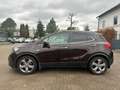 Opel Mokka 1.7 CDTI Innovation XENON*TEMP*PDC*GSD*18" Braun - thumbnail 8