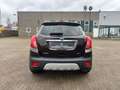 Opel Mokka 1.7 CDTI Innovation XENON*TEMP*PDC*GSD*18" Braun - thumbnail 6