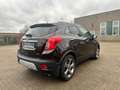 Opel Mokka 1.7 CDTI Innovation XENON*TEMP*PDC*GSD*18" Braun - thumbnail 5
