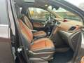 Opel Mokka 1.7 CDTI Innovation XENON*TEMP*PDC*GSD*18" Braun - thumbnail 11
