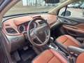Opel Mokka 1.7 CDTI Innovation XENON*TEMP*PDC*GSD*18" Braun - thumbnail 10