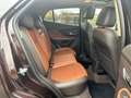 Opel Mokka 1.7 CDTI Innovation XENON*TEMP*PDC*GSD*18" Braun - thumbnail 13