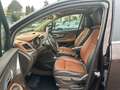 Opel Mokka 1.7 CDTI Innovation XENON*TEMP*PDC*GSD*18" Braun - thumbnail 9