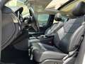 Mercedes-Benz GLE 350 350d 4Matic Aut. Blanco - thumbnail 2