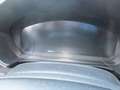 Ford Kuga Plug-In Hybrid Titanium AHK schwenkbar Silber - thumbnail 15
