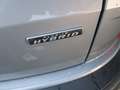 Ford Kuga Plug-In Hybrid Titanium AHK schwenkbar Silber - thumbnail 6