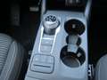 Ford Kuga Plug-In Hybrid Titanium AHK schwenkbar Silber - thumbnail 11