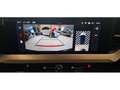 Opel Mokka 1.2 GS NAVI W-LAN ACC FACEL. MATRIX-LED Vert - thumbnail 6