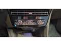 Opel Mokka 1.2 GS NAVI W-LAN ACC FACEL. MATRIX-LED Vert - thumbnail 11