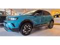 Opel Mokka 1.2 GS NAVI W-LAN ACC FACEL. MATRIX-LED Vert - thumbnail 1