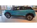 Opel Mokka 1.2 GS NAVI W-LAN ACC FACEL. MATRIX-LED Vert - thumbnail 3