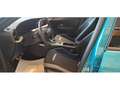 Opel Mokka 1.2 GS NAVI W-LAN ACC FACEL. MATRIX-LED Vert - thumbnail 12