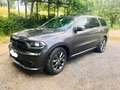 Dodge Durango Durango 5,7 R/T Gris - thumbnail 1