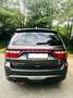 Dodge Durango Durango 5,7 R/T Gris - thumbnail 3