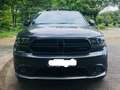 Dodge Durango Durango 5,7 R/T Gris - thumbnail 2