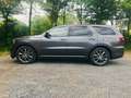 Dodge Durango Durango 5,7 R/T Gris - thumbnail 4