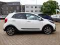 Kia Picanto 1.2 X Line NAVI SHZ PDC KLIMA ALU LEDER Weiß - thumbnail 13