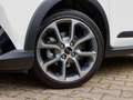 Kia Picanto 1.2 X Line NAVI SHZ PDC KLIMA ALU LEDER Weiß - thumbnail 8