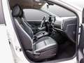 Kia Picanto 1.2 X Line NAVI SHZ PDC KLIMA ALU LEDER Weiß - thumbnail 4