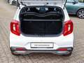 Kia Picanto 1.2 X Line NAVI SHZ PDC KLIMA ALU LEDER Weiß - thumbnail 10