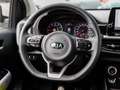 Kia Picanto 1.2 X Line NAVI SHZ PDC KLIMA ALU LEDER Weiß - thumbnail 12