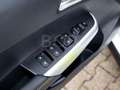 Kia Picanto 1.2 X Line NAVI SHZ PDC KLIMA ALU LEDER Weiß - thumbnail 14
