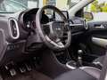 Kia Picanto 1.2 X Line NAVI SHZ PDC KLIMA ALU LEDER Weiß - thumbnail 16