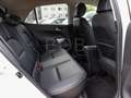 Kia Picanto 1.2 X Line NAVI SHZ PDC KLIMA ALU LEDER Weiß - thumbnail 11