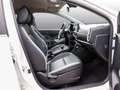 Kia Picanto 1.2 X Line NAVI SHZ PDC KLIMA ALU LEDER Blanc - thumbnail 4