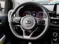 Kia Picanto 1.2 X Line NAVI SHZ PDC KLIMA ALU LEDER Weiß - thumbnail 12