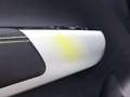 Kia Picanto 1.2 X Line NAVI SHZ PDC KLIMA ALU LEDER Wit - thumbnail 15
