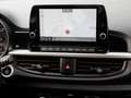 Kia Picanto 1.2 X Line NAVI SHZ PDC KLIMA ALU LEDER Weiß - thumbnail 6