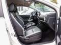 Kia Picanto 1.2 X Line NAVI SHZ PDC KLIMA ALU LEDER Weiß - thumbnail 4