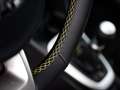 Kia Picanto 1.2 X Line NAVI SHZ PDC KLIMA ALU LEDER Weiß - thumbnail 17